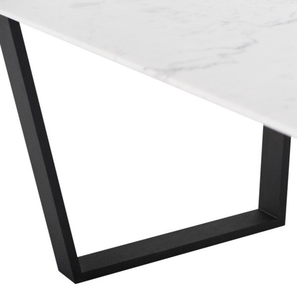Catrine Dining Table